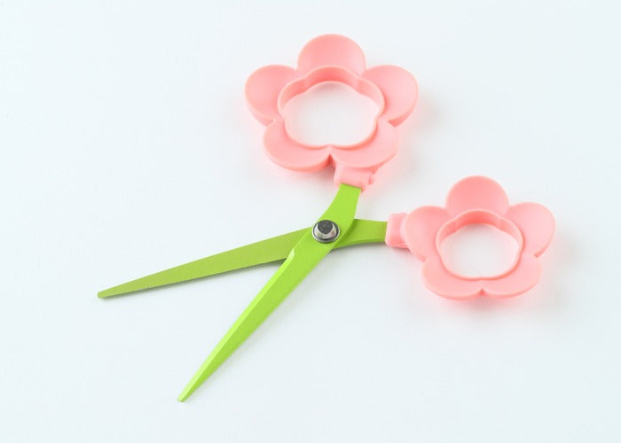 cocone Flower Pot Scissors
