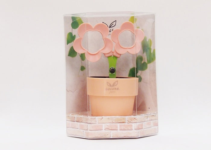 cocone Flower Pot Scissors