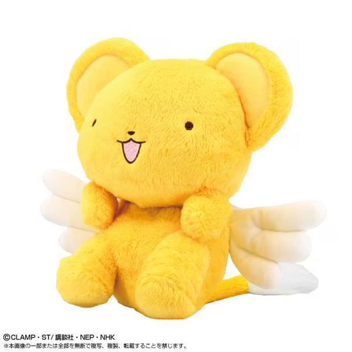 [Pre-order] Kawaii Posture Pal