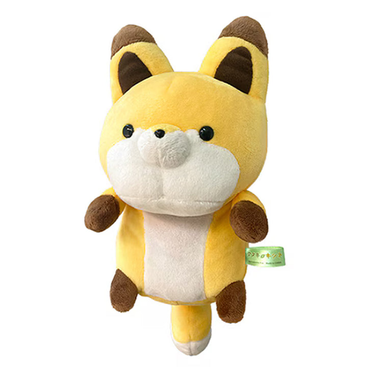 [Pre-order] Kawaii Posture Pal