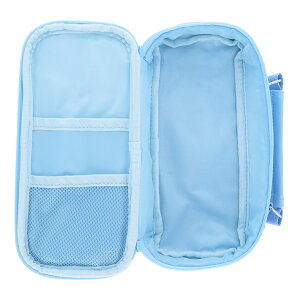 [Pre-order] Mitte Pen Case (4 colors)