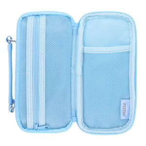 [Pre-order] Mitte Pen Case (4 colors)