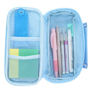 [Pre-order] Mitte Pen Case (4 colors)