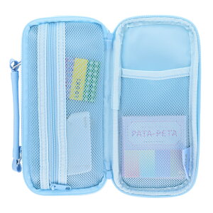 [Pre-order] Mitte Pen Case (4 colors)