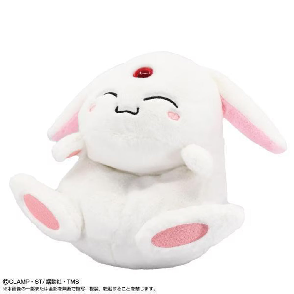 [Pre-order] Kawaii Posture Pal