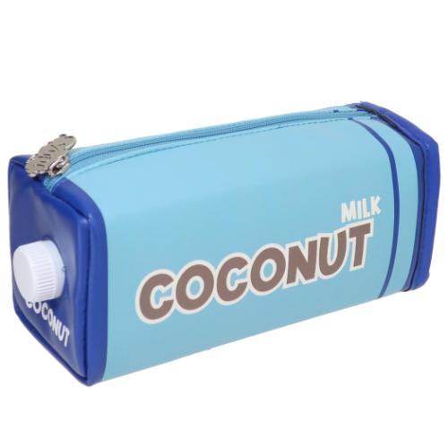 [Pre-order] Yup! Drink Pen Case