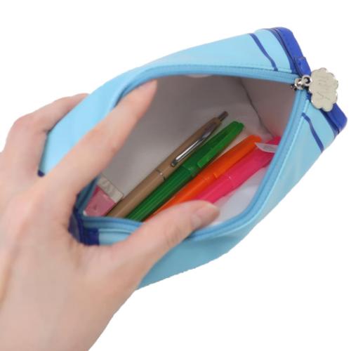 [Pre-order] Yup! Drink Pen Case