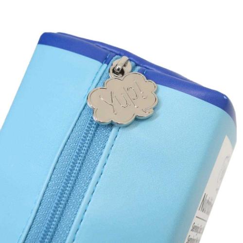 [Pre-order] Yup! Drink Pen Case