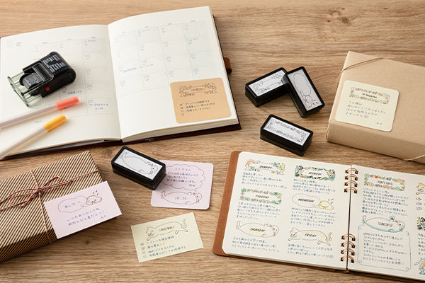 未使用　秋に向けて♡AUTUMN LEAVES スタンプセット　スタンピンアップ 110 Stampin' Up Autumn Leaves ideas to save today | fall