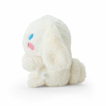 [Pre-order] Sanrio Posture Pal