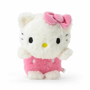 [Pre-order] Sanrio Posture Pal