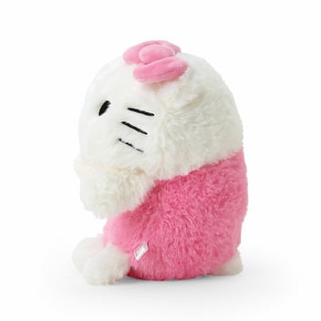 [Pre-order] Sanrio Posture Pal