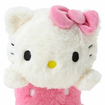 [Pre-order] Sanrio Posture Pal