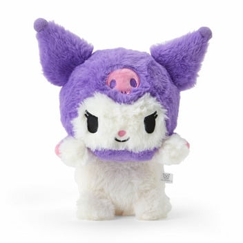 [Pre-order] Sanrio Posture Pal