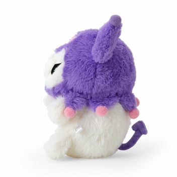 [Pre-order] Sanrio Posture Pal