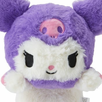 [Pre-order] Sanrio Posture Pal