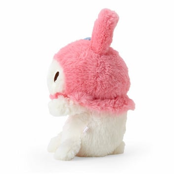 [Pre-order] Sanrio Posture Pal