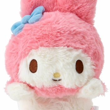 [Pre-order] Sanrio Posture Pal