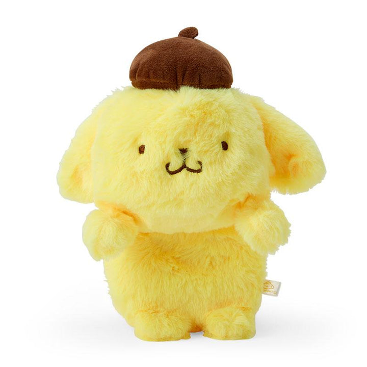 [Pre-order] Sanrio Posture Pal