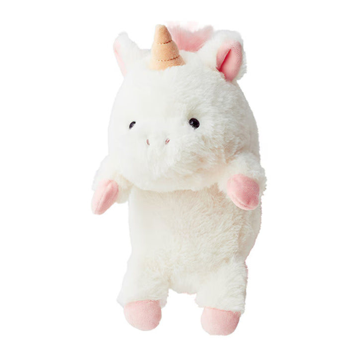 [Pre-order] Kawaii Posture Pal