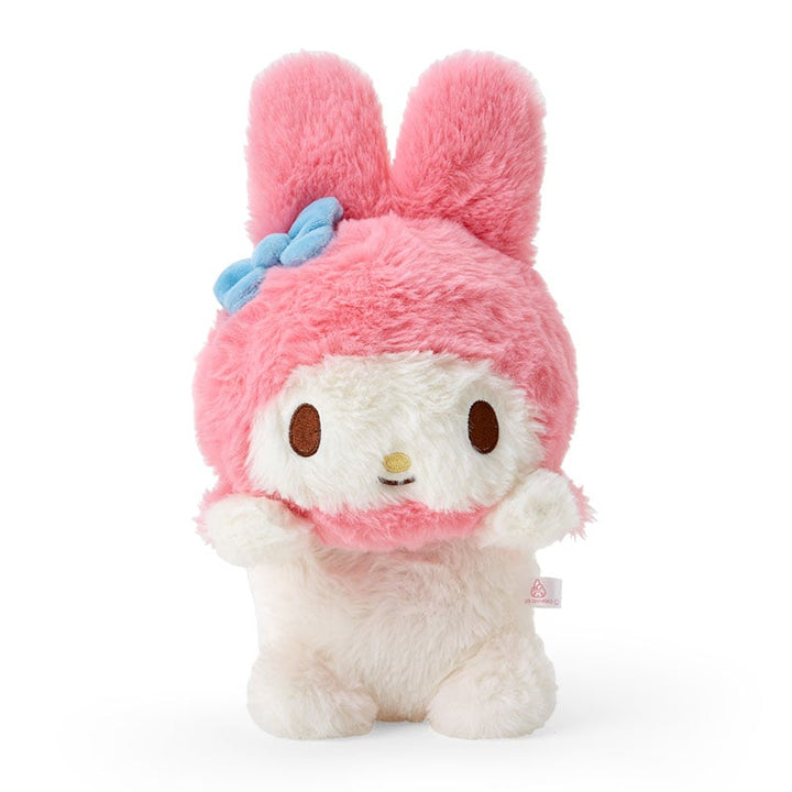 [Pre-order] Sanrio Posture Pal