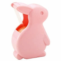 Load image into Gallery viewer, [Pre-order] Bunny Tape Cutter
