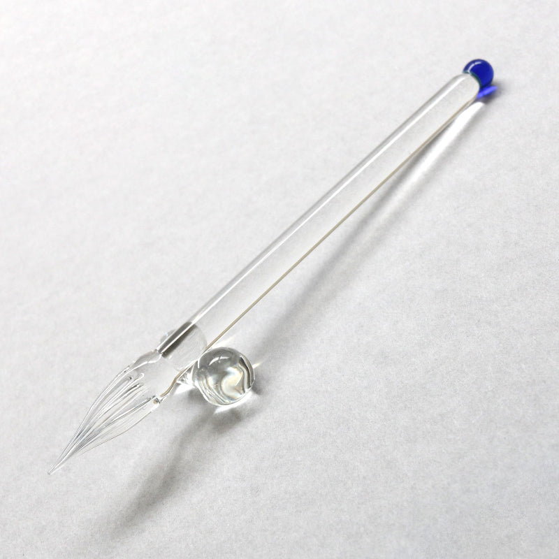 [Pre-order] The NEON Simple Glass Pen