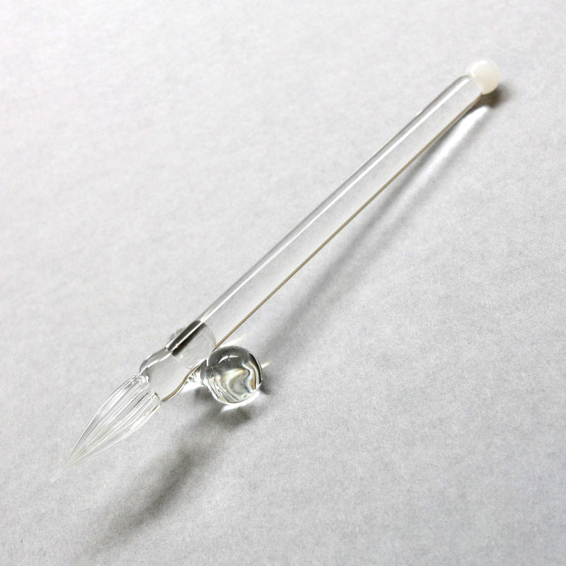 [Pre-order] The NEON Simple Glass Pen