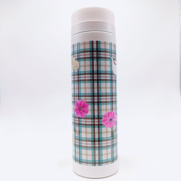 [Posukuma Cafe Limited] Posukuma Slim Tumbler