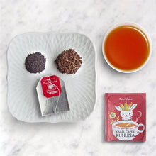 Load image into Gallery viewer, Karel Capek Ruhuna Tea Box (20 pcs.)
