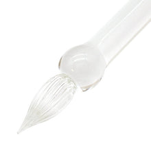 Load image into Gallery viewer, [PREORDER] HARIO SCIENCE Everyday Useable Glass Pen (GROOM)
