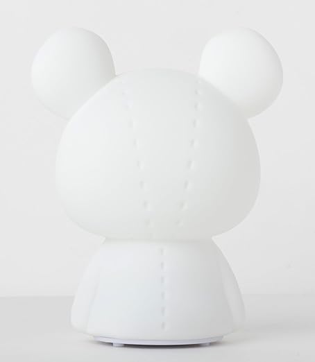 [Pre-order] Kuma no Gakkou Room Lamp + Book