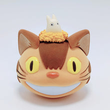 Load image into Gallery viewer, Ghibli My Neighbor Totoro Cat Bus Gacha (1 pc. / Random Design)
