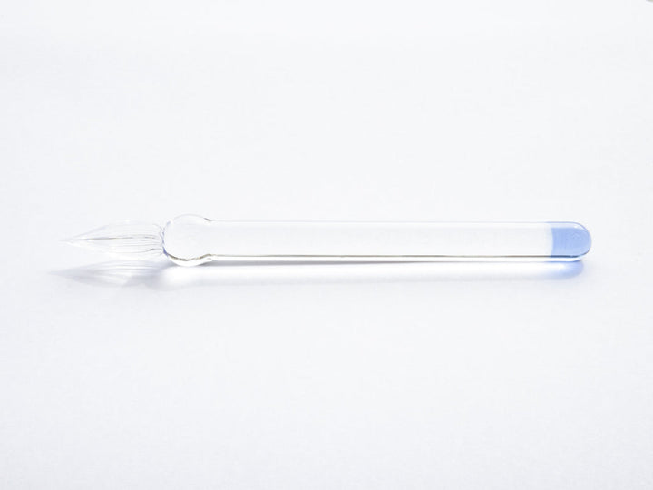 [Pre-order] HARIO SCIENCE Everyday Useable Glass Pen (GROOM)