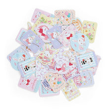 Load image into Gallery viewer, Sanrio Wish Me Mell Flake Seal Set
